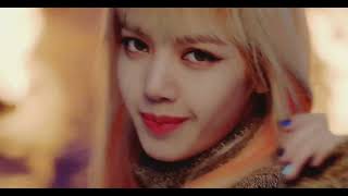 Blackpink-Playing With Fire Speed Up