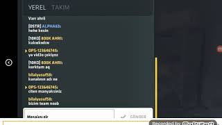 Ahmet Pri