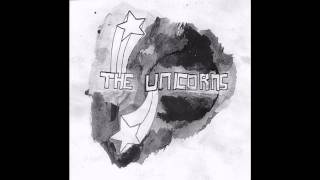 Watch Unicorns Evacuatin Somethin Warm video