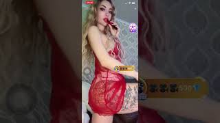 Biive Russia Bacaklar Iii