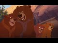 Online Movie Brother Bear (2003) Online Movie