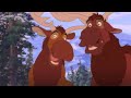 Brother Bear (2003) Free Online Movie