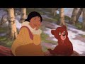Now! Brother Bear (2003)