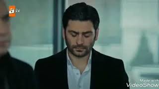 Şahin Aga Ile Hızır Reis Ile Tartışma