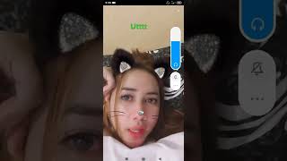 Uut Selly Live Pagi
