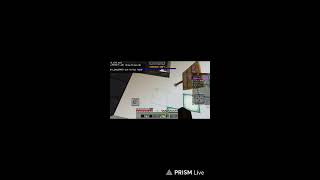 Minecraft Live Stream Dragon Smp S2 Server 247 Join Kar Lo Sonu Is Come Back Yaaaaa