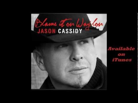 Blame It On Waylon Video