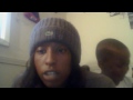 smoody singing believe