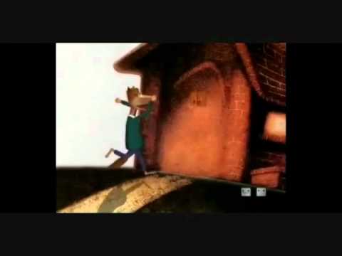 Watch casino the true story