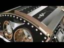 DeWitt WX-1 WatchConcept Swiss Made Collector Watch - King Jewelers YouTube.com