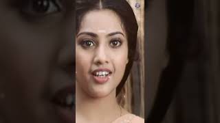 Shocking Love Confession Moment Ajith, Malvika, Meena