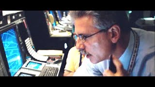 United 93 2006 - We Got A Hijack
