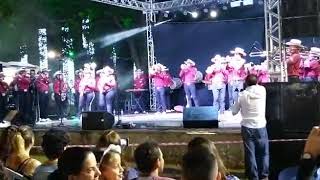 Facmol em Guaxupé - MG