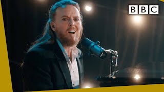 Tim Minchin Opens The 2020 Tv Baftas The British Academy Television Awards 2020 - Bbc