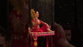 We Sone Diya Kangna By Humaima Malik