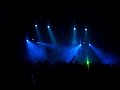 Shape Of Despair -  Unresolved (New song) (live at Kiev)