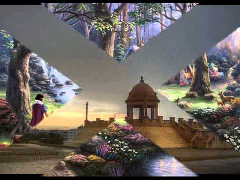 Sola Barase ki.wmv