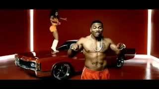 Watch Nelly Errtime video