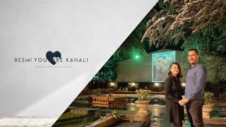 Ankara Evlilik Teklifi | www.evlilikteklifi.com.tr |