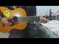 تعليم اغنية لمن نشكي لسعد المجرد جيتار lesson guitar lemen nechki Saad lamjared