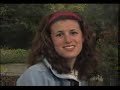 Jewish Girl Converts to Islam