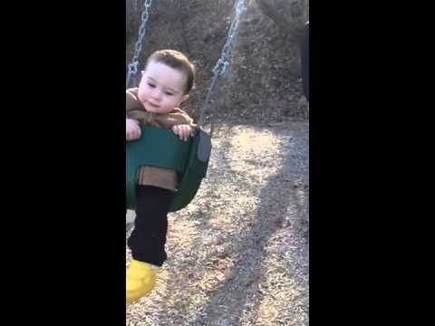 first time swinger