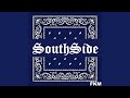 SouthSide