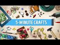 42 HOLY GRAIL HACKS THAT WILL SAVE YOU A FORTUNE