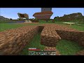 Minecraft Cube Smp Episode 24 Dollar Store Minecraft Cube Smp images Minecraft Cube Smp Episode 24 Dollar Store Minecraft Cube Smp