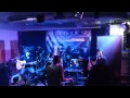 Hope Dies Last Video preview