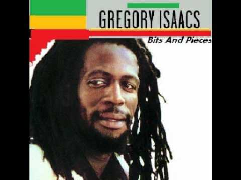 Delroy Wilson I Dont Know Why Delroy Wilson I Dont Know Why