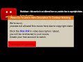 300 Rise Of An Empire Full Movie 2014 Streaming Free