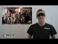 AIRSOFT NEWS - 2ND AIRSOFT PLAYERS CHOICE AWARDS!!