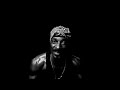 Snoop Dogg — Ups & Downs/Bang Out клип