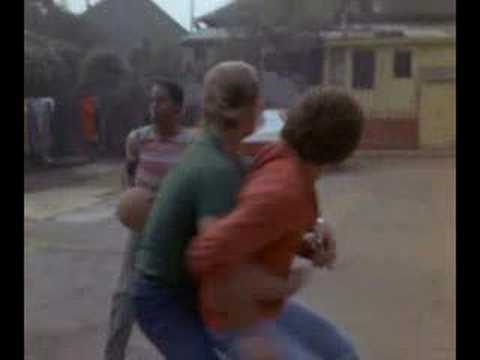 Starsky amp; Hutch - Classic starsky and hutch do it quote. Starsky amp; Hutch - Classic
