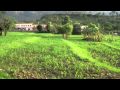 KOTLI KASHMIR