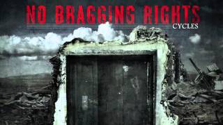Watch No Bragging Rights Not My Salvation video