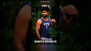 Tamilnadu Top10 Tamil Ghost Vlogging Youtube Channel