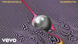 Watch Tame Impala New Person Same Old Mistakes video