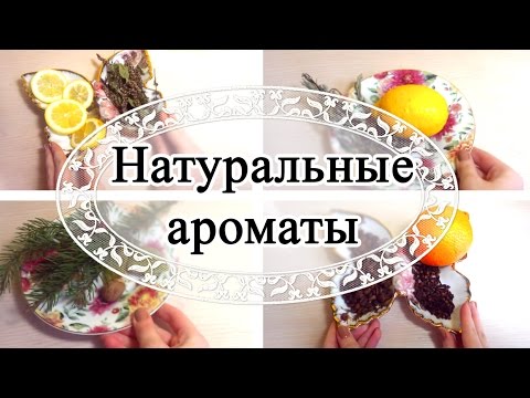 Обувь Молды из желатина и глицерина своими руками МозгоЧины