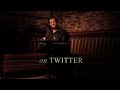 Blake Shelton on Twitter