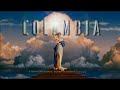 American Pie Presents: The Book of Love // FULL MOVIE // HD // PART 1 of 14 //