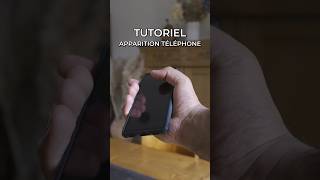 Crée Cet Effet Vidéo En Moins De 2 Minutes