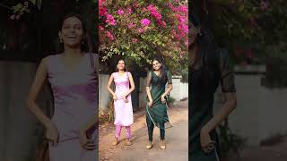 Aasai Aasai Coastal Melodies