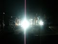 El Amor Después del Amor - Fito Páez en Bogotá (4 de Mayo)