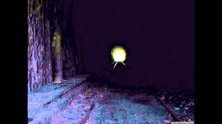 Calles Oscuras - Surash