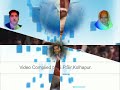 Video of Sant Kanwar Ram