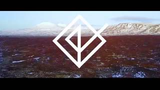 The Eternal Witness - Minichill (Official Video)