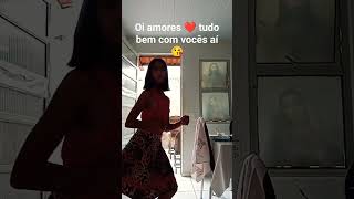 18 De Novembro De 2023
