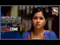 City Crime | Crime Patrol | ज़रूरत | Delhi